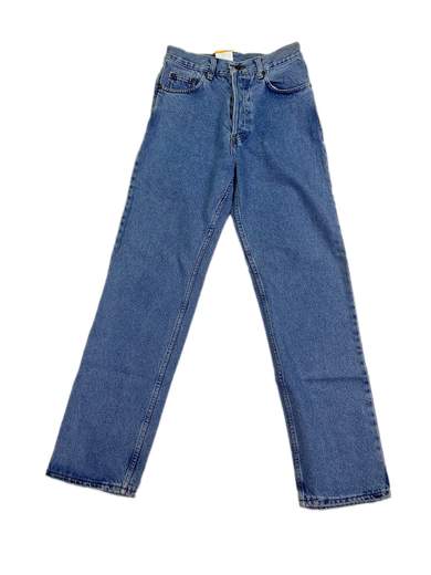 UNIFORM UNIFORM EWB JEANS