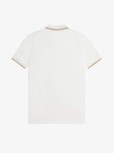 FRED PERRY M3600