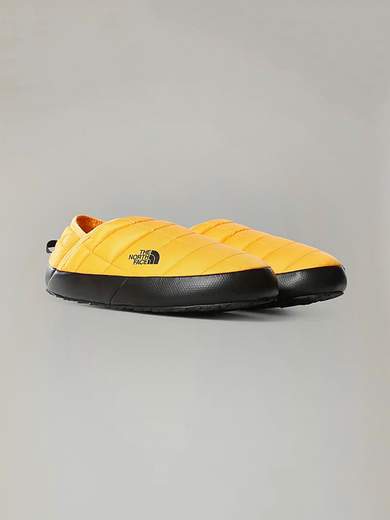 THE NORTH FACE NF0A3UZN