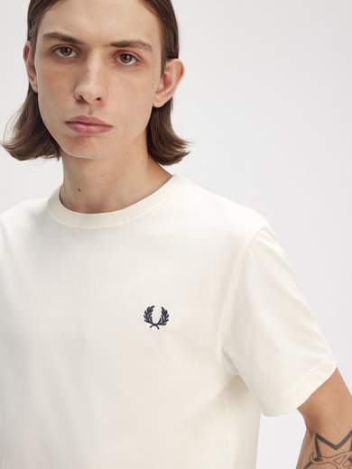 FRED PERRY M1600