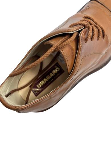 GIGOLÈ ARCHIVE URAGANO 501