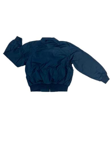 LONSDALE M017