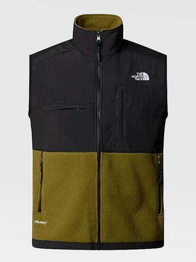 THE NORTH FACE NF0A7UR4
