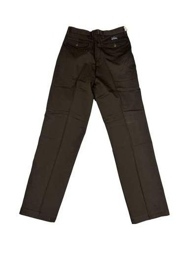 LEVI’S COLLEGE CHINOS
