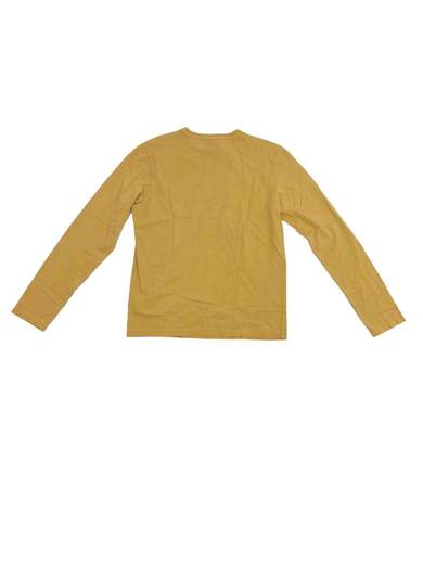 NORDKAPP LPAPML T-Shirt a manica lunga