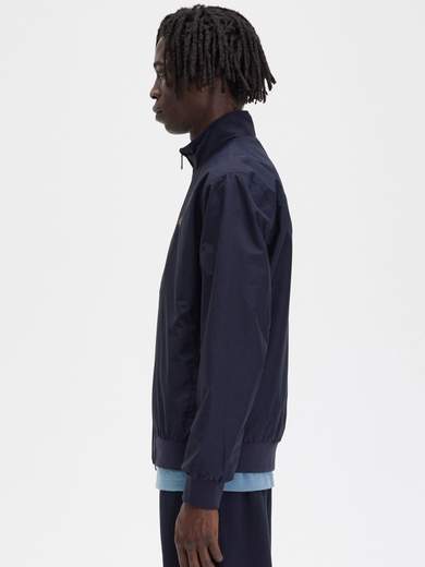 FRED PERRY J2660