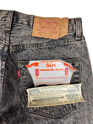 LEVI’S 5010155