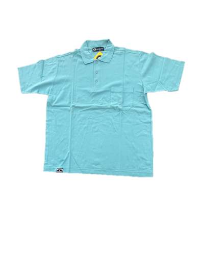 NAVIGARE 880149 Polo a mezza manica