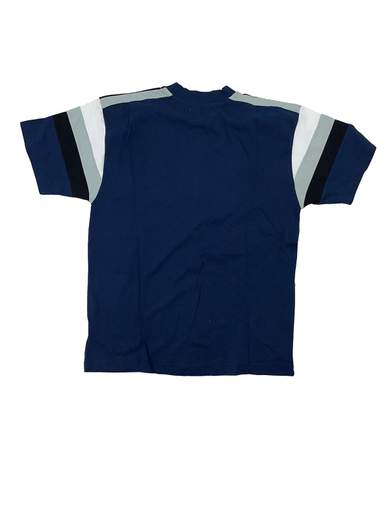 HOMEBOY Speeding T-Shirt