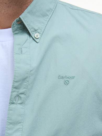 BARBOUR MSH5587