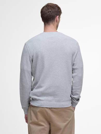 BARBOUR MOL0671