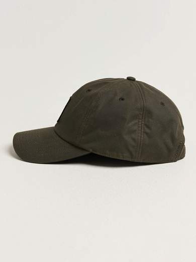 BELSTAFF BL05347