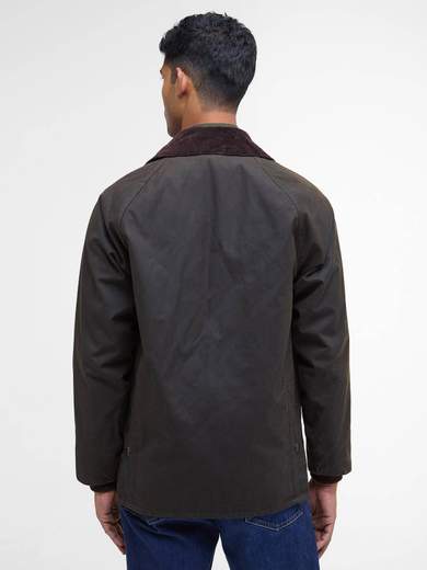 BARBOUR MWX0010