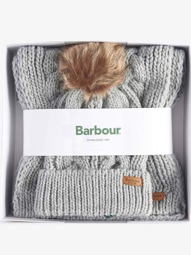 BARBOUR LGS0025