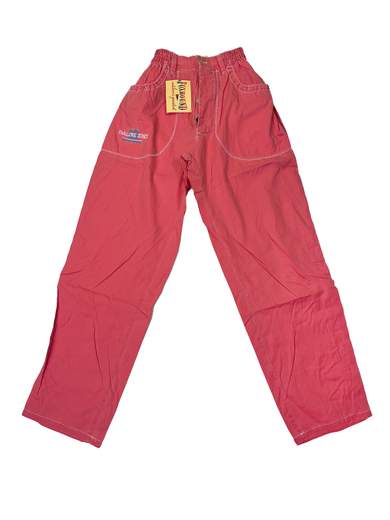 FOXHOUND 0383/074 Trousers
