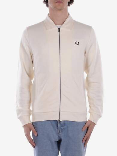 FRED PERRY J1328