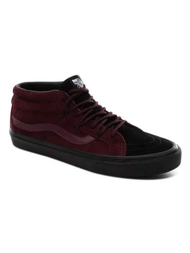VANS VN0A3TKQXKZ