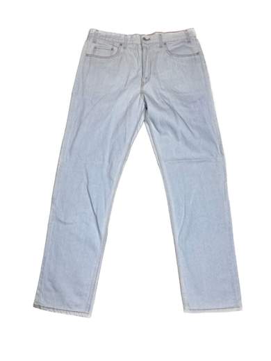 LEVI’S 6150216 EIGHTIES