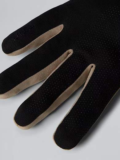THE NORTH FACE NF0A4SHA