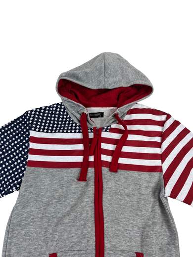 GIGOLÈ ARCHIVE USA ONESIES 2