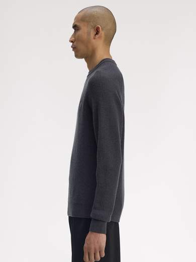 FRED PERRY K1548
