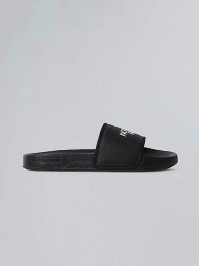 THE NORTH FACE NF0A4T2R