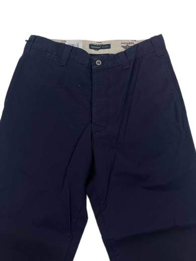 DOCKERS 20205.08.38 D2 Slim Khakis Pants