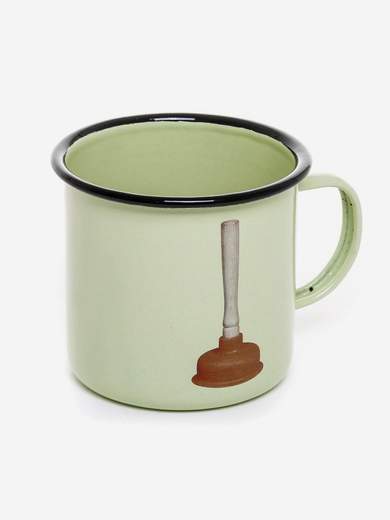 SELETTI 16859