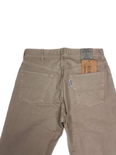 MURPHY&NYE 5303 0501