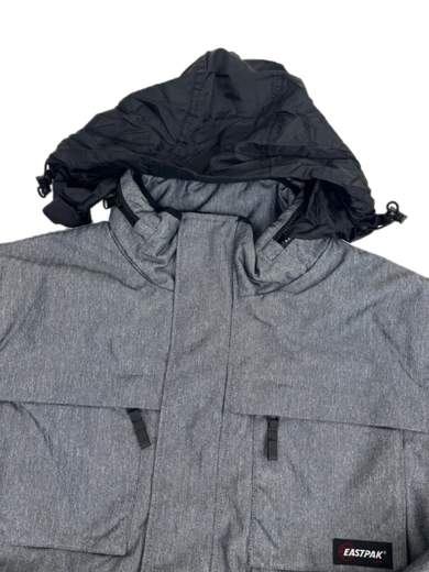 EASTPAK EA212431