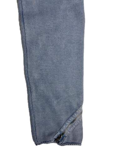 GIGOLÈ ARCHIVE IMP M5530803