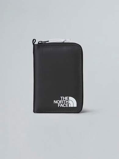THE NORTH FACE NF0A81BK