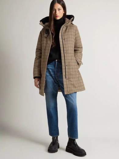 Woolrich CFWWOU1114