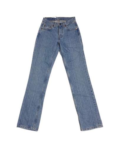 LEVI’S 5950481