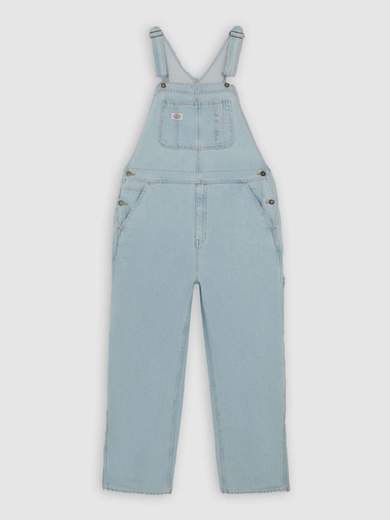 DICKIES DK0A4XYA