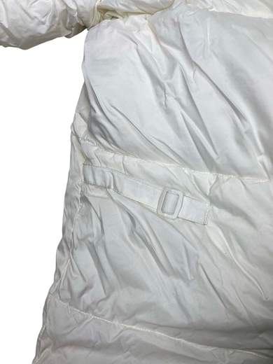 ENERGIE GET JACKET