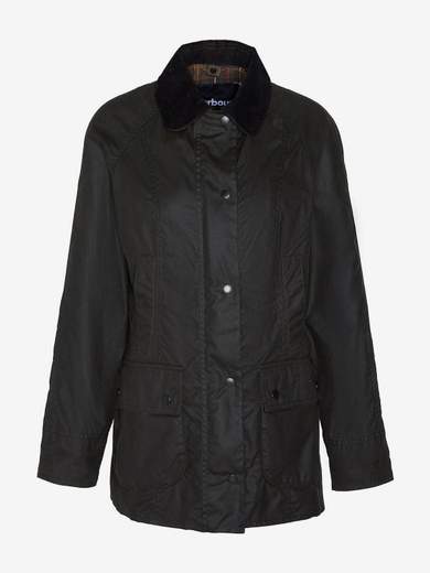 BARBOUR LWX0668