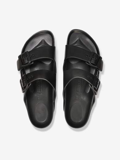 Birkenstock 129423