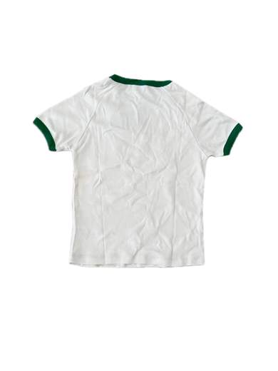 LONSDALE 1083