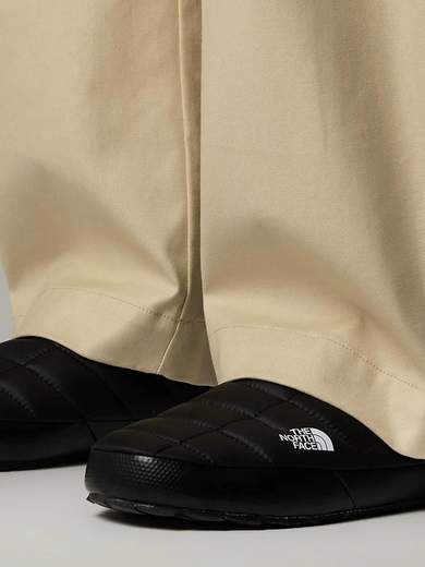 THE NORTH FACE NF0A3V1H