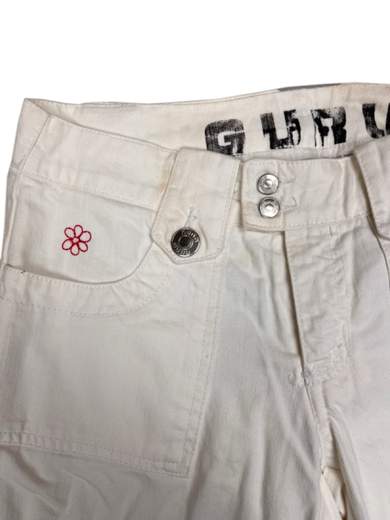 GURU 41GWBDP001
