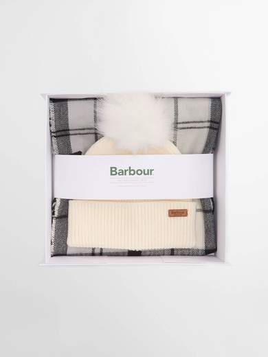 BARBOUR LGS0054