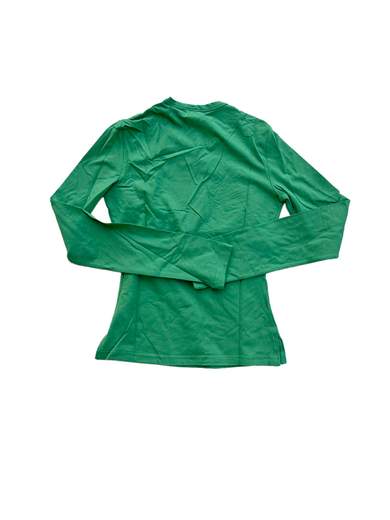FORNARINA Glaring T-Shirt a manica lunga