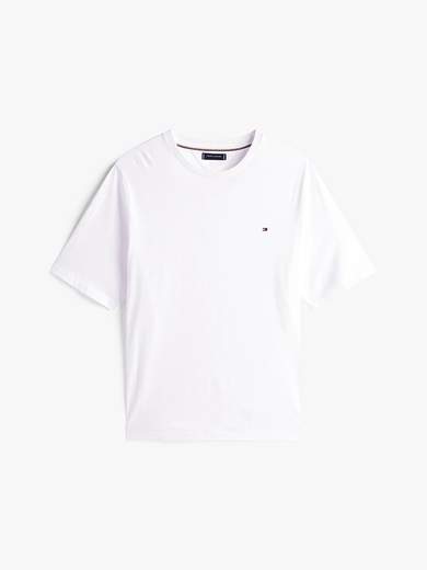 TOMMY HILFIGER MW0MW39102