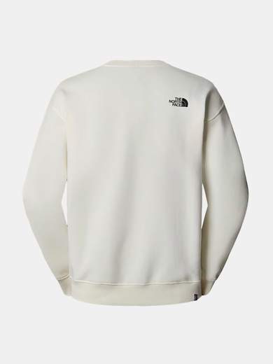 THE NORTH FACE NF0A89G0