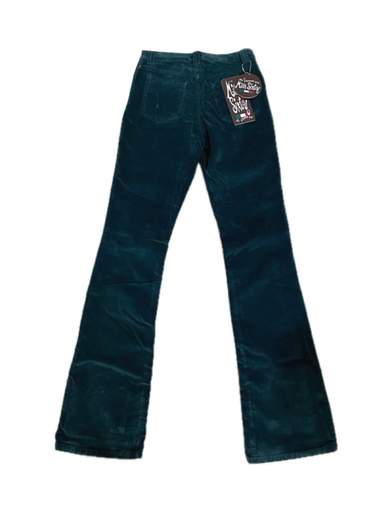 MISS SIXTY BAEZ JEANS