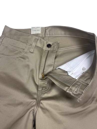 LEVI’S 5208601