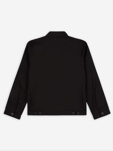 DICKIES DK0A4Y6U