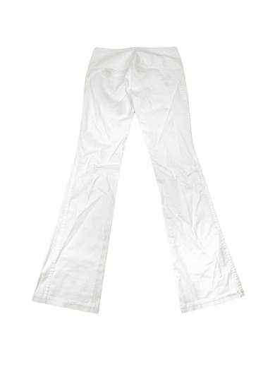 DIESEL RIVA-S