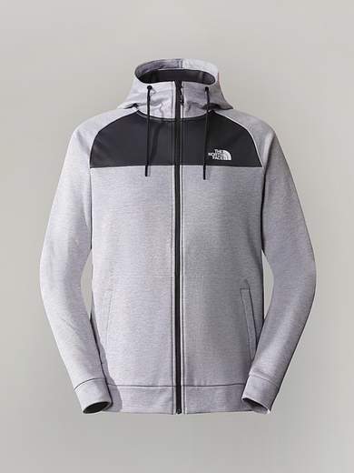 THE NORTH FACE NF0A7Z9O